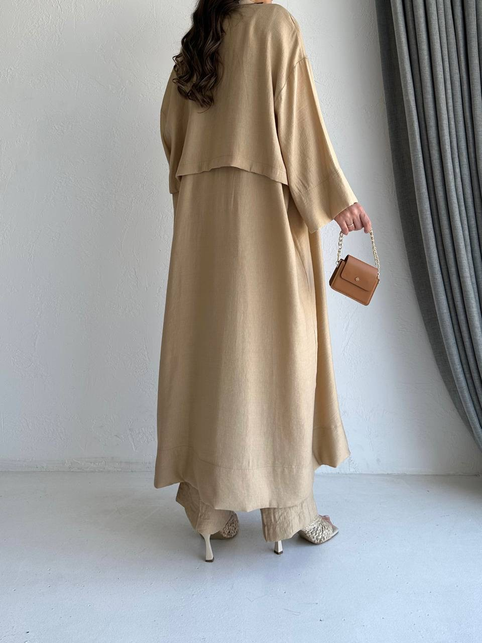Day Dresses