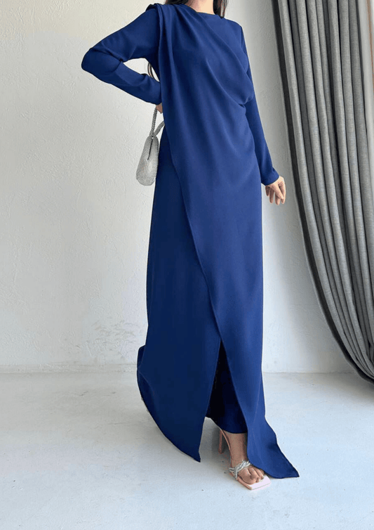 ADARA JUMPSUIT